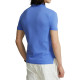 Polo Ralph Lauren SS24 Polo