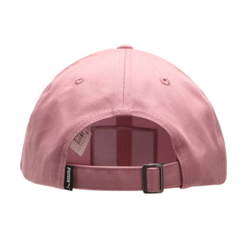 Puma Archive Logo Label Cap