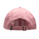 Puma Archive Logo Label Cap