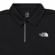 THE NORTH FACE LogoPolo