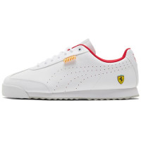 PUMA Roma