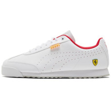 PUMA Roma