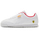 PUMA Roma