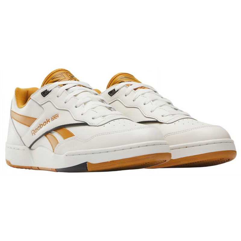 Reebok BB 4000 II