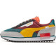 Puma Future Rider Mix