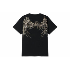 Boy London SS22 LogoT