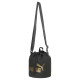 PUMA WMN Core Up Small Bucket