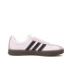 adidas neo VL Court 2.0