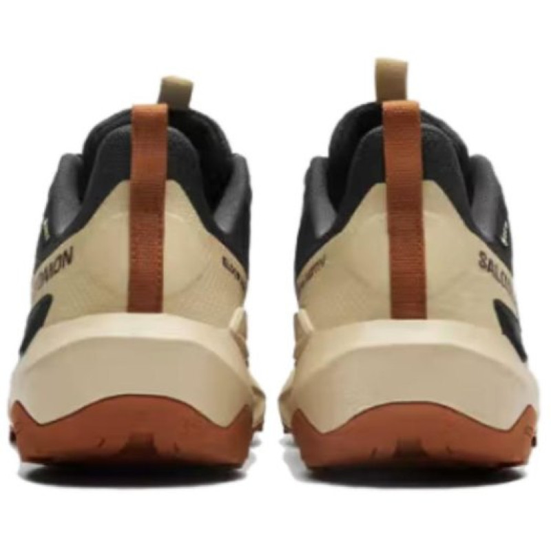 SALOMON Elixir