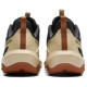 SALOMON Elixir