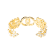 CHANEL C
