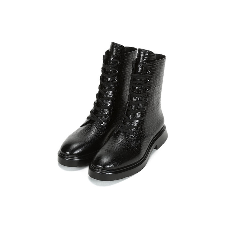 Stuart Weitzman