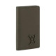 LOUIS VUITTON Aerogram