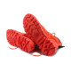 Palladium Pampa Hi Change