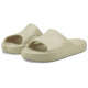 PUMA Shibui Cat Sandals