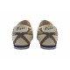 Onitsuka Tiger MEXICO 66 GREAT WALK vibe