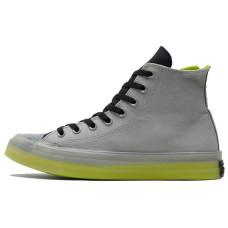 Converse All Star CX Chuck Taylor