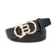 NINE NAIL B 3.5cm