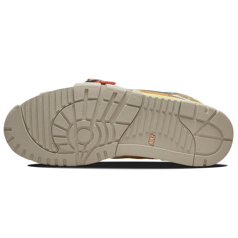 Nike Air Trainer 1 SP 