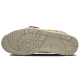 Nike Air Trainer 1 SP 