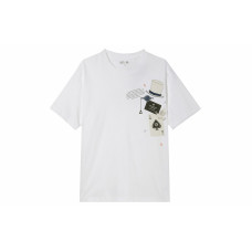 UNIQLO x SS23 T