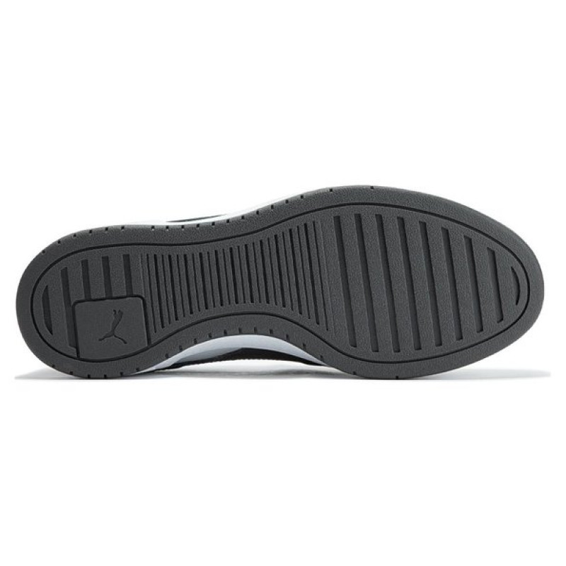 PUMA Ca Pro