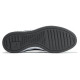 PUMA Ca Pro