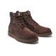 Timberland Chukka