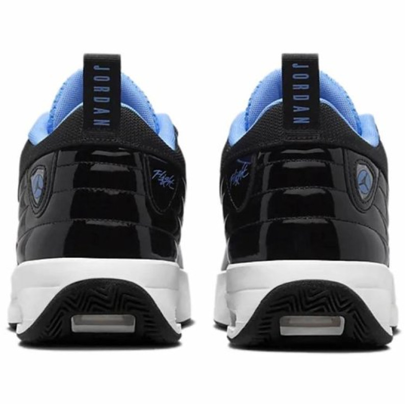 Jordan Max Aura 6