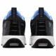 Jordan Max Aura 6