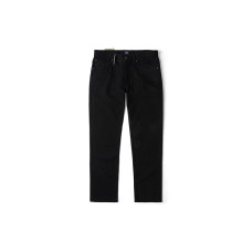 Lee SS24 726