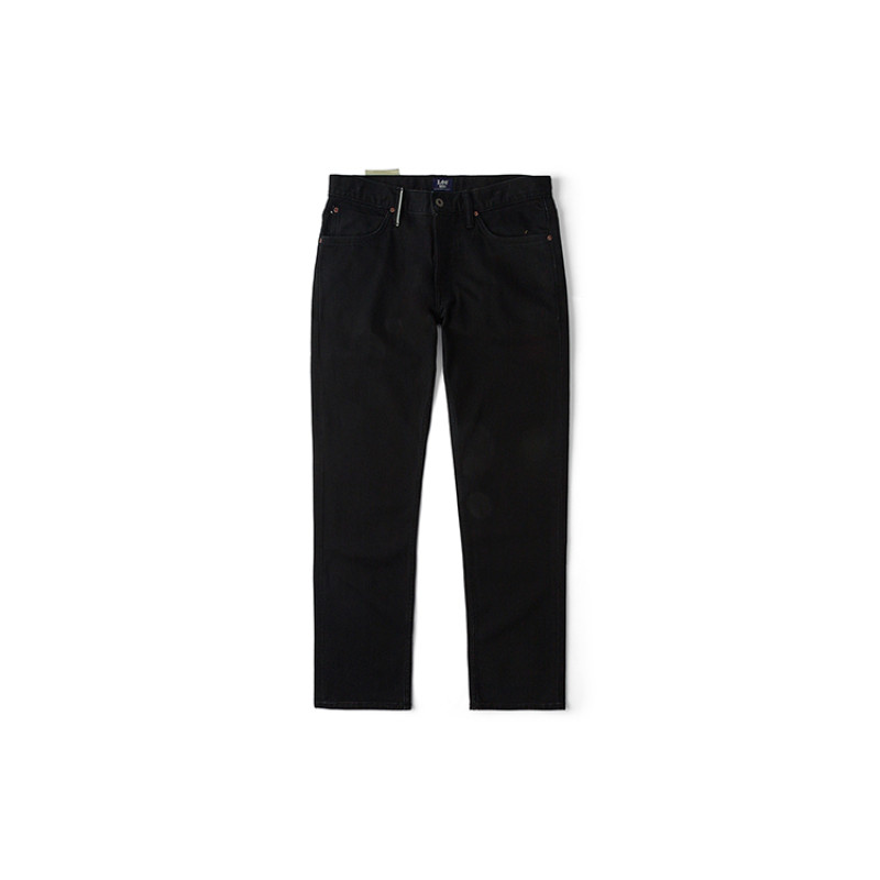 Lee SS24 726