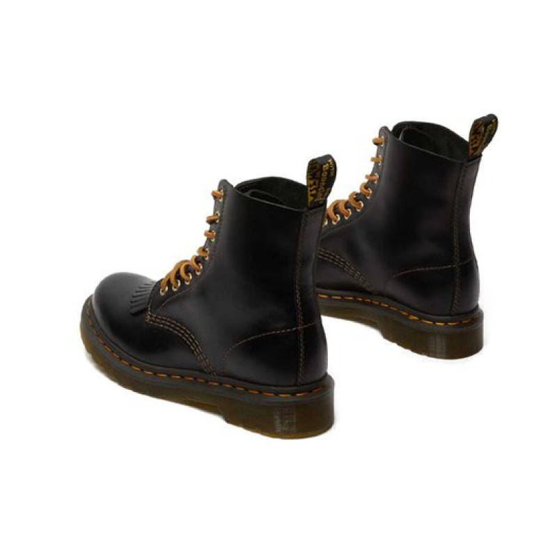 Dr.Martens 1460 Pascal Abruzzo