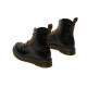 Dr.Martens 1460 Pascal Abruzzo