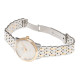 OMEGA 36.8mm 424.20.37.20.02.001