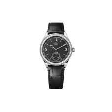 ROLEX 1908 50 39mm 18KK M52509-0002