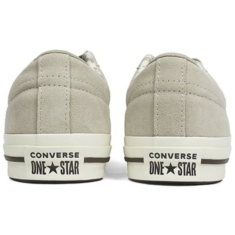 Converse One Star Ox Papyrus