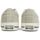 Converse One Star Ox Papyrus