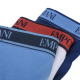 EMPORIO ARMANI FW24 Logo 3