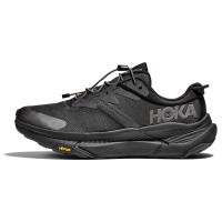 HOKA ONE ONE Transport