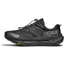 HOKA ONE ONE Transport