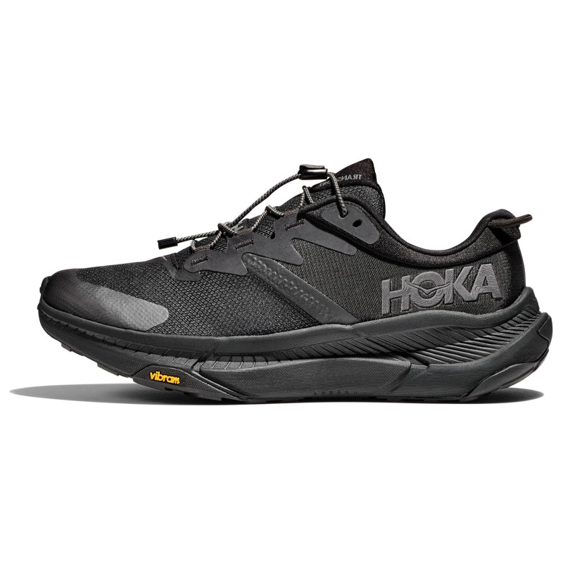 HOKA ONE ONE Transport
