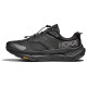 HOKA ONE ONE Transport