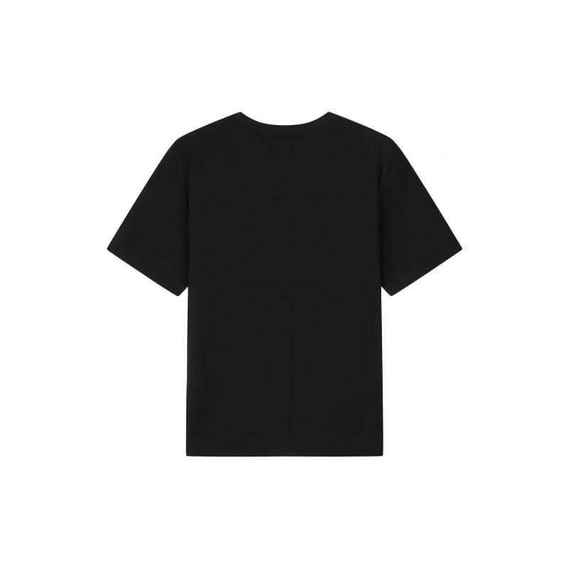 Champion Premium SS24 T