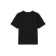 Champion Premium SS24 T
