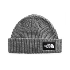 THE NORTH FACE Logo