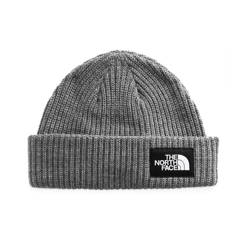 THE NORTH FACE Logo