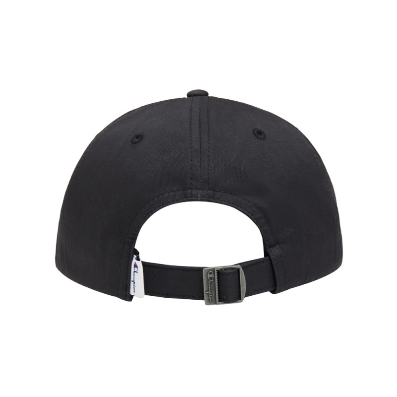 Champion Gradient circle Baseball Cap