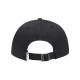 Champion Gradient circle Baseball Cap