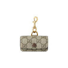 GUCCI LogoGG